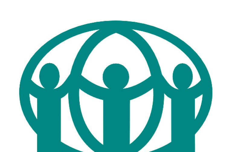 logo adra